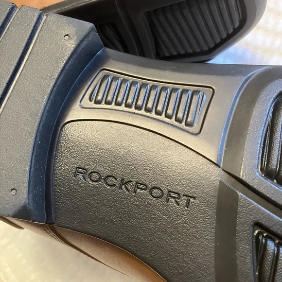 Size 10.5 w - Picture 6 of 8